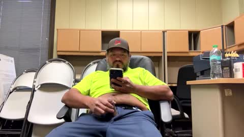 Alexander online show from 25, 9, 2025