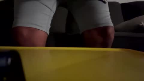 Alexander online show from 14, 10, 2025