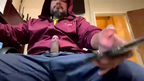 Alexander online show from 14, 10, 2025