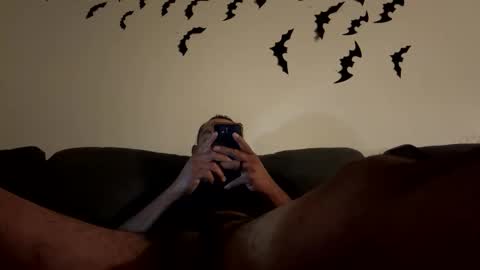 Alexander online show from 19, 10, 2025