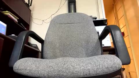 Alexander online show from 29, 10, 2025