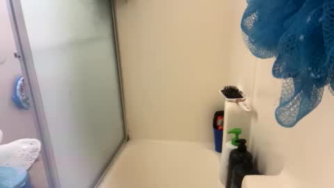 Alexander online show from 4, 11, 2025