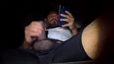 Alexander online show from 13, 11, 2025