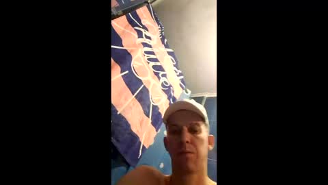 Snapshot of chuky19cm chatting on 14, 5, 2026 chuky19cm online show from 14, 5, 2026