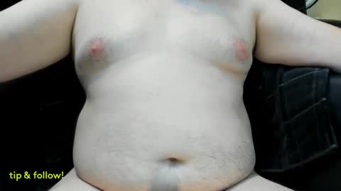 Snapshot of chumpty chatting on 11, 12, 2024 Chumpty online show from 11, 12, 2024