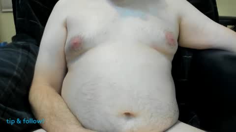 Snapshot of chumpty chatting on 15, 12, 2024 Chumpty online show from 15, 12, 2024