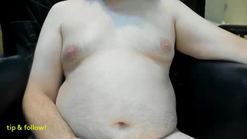 Snapshot of chumpty chatting on 17, 12, 2024 Chumpty online show from 17, 12, 2024