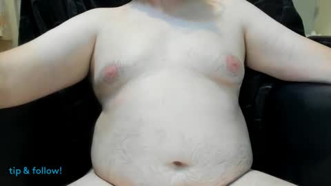 Snapshot of chumpty chatting on 28, 12, 2024 Chumpty online show from 28, 12, 2024