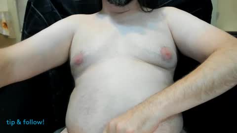 Snapshot of chumpty chatting on 29, 12, 2024 Chumpty online show from 29, 12, 2024