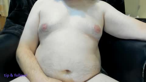 Snapshot of chumpty chatting on 6, 2, 2025 Chumpty online show from 6, 2, 2025