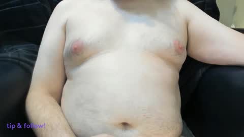 Snapshot of chumpty chatting on 16, 2, 2025 Chumpty online show from 16, 2, 2025