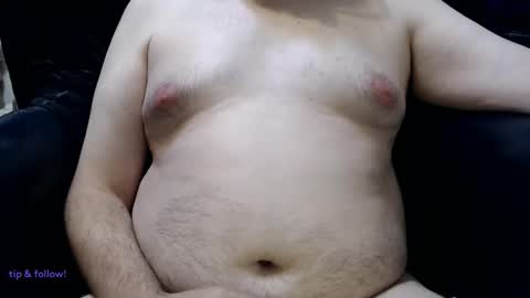 Snapshot of chumpty chatting on 17, 10, 2025 Chumpty online show from 17, 10, 2025