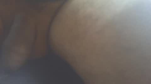 chunkycuck online show from 20, 11, 2025