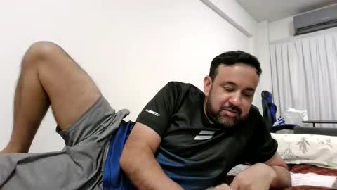 Guillote online show from 28, 3, 2026