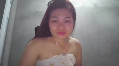 Chupi online show from 5, 4, 2026