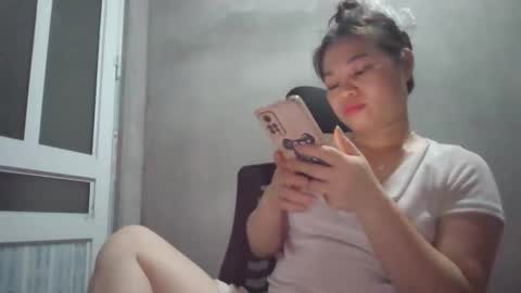 Snapshot of chupi12 chatting on 16, 5, 2026 Chupi online show from 16, 5, 2026