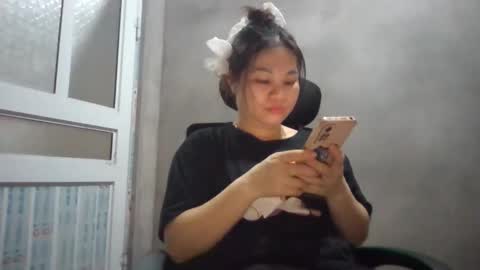 Snapshot of chupi12 chatting on 21, 5, 2026 Chupi online show from 21, 5, 2026