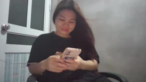 Snapshot of chupi12 chatting on 22, 5, 2026 Chupi online show from 22, 5, 2026
