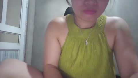 Snapshot of chupi12 chatting on 29, 5, 2026 Chupi online show from 29, 5, 2026