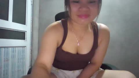 Snapshot of chupi12 chatting on 11, 6, 2026 Chupi online show from 11, 6, 2026