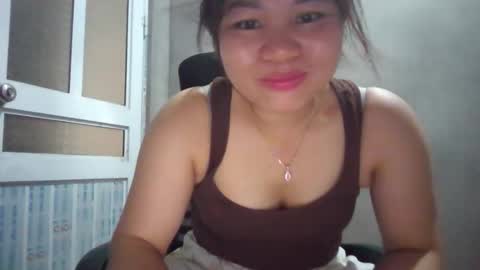 Snapshot of chupi12 chatting on 11, 6, 2026 Chupi online show from 11, 6, 2026