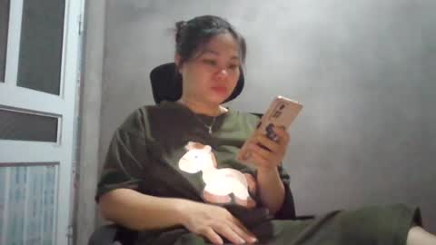 Snapshot of chupi12 chatting on 13, 6, 2026 Chupi online show from 13, 6, 2026