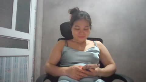 Snapshot of chupi12 chatting on 15, 6, 2026 Chupi online show from 15, 6, 2026