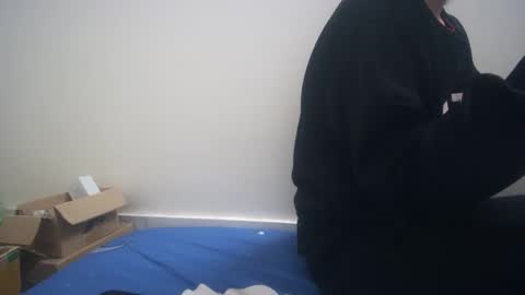 Snapshot of chuppyrose chatting on 24, 3, 2026 chuppyrose online show from 24, 3, 2026