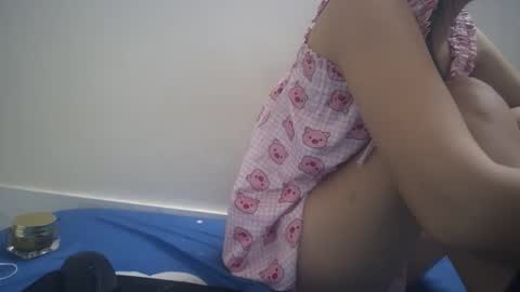 Snapshot of chuppyrose chatting on 23, 4, 2026 chuppyrose online show from 23, 4, 2026