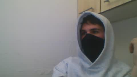 Snapshot of church_boy chatting on 2, 8, 2026 Church boy online show from 2, 8, 2026