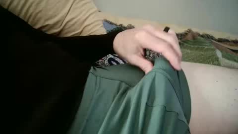 Im so cute online show from 17, 10, 2025