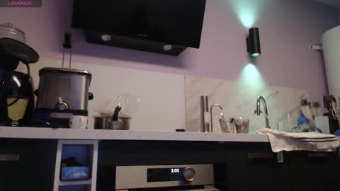 Jessica online show from 30, 10, 2025