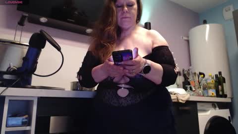 Jessica online show from 13, 1, 2026