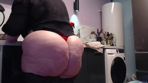 Jessica online show from 7, 3, 2026