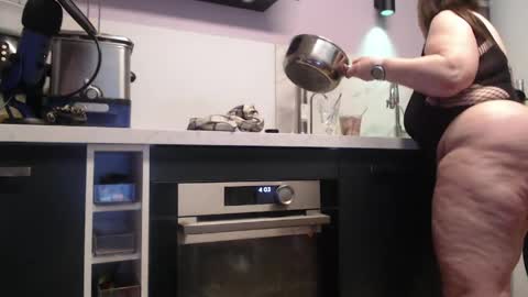 Jessica online show from 20, 4, 2026