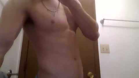 Chxryy online show from 18, 1, 2026