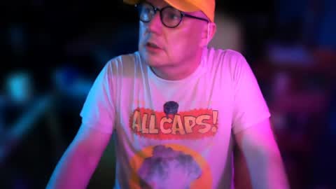 Snapshot of chybbydj4 chatting on 7, 6, 2026 Sir UAZ Bochanka online show from 7, 6, 2026