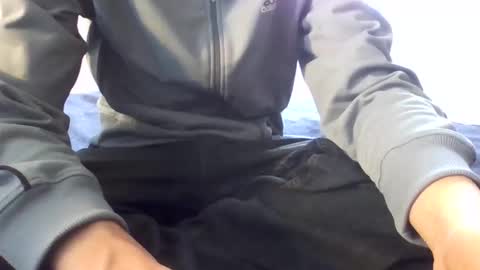 brrbrr toast online show from 18, 4, 2026