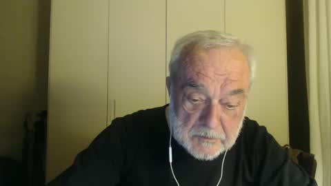 Snapshot of ciaoamoremio4 chatting on 9, 2, 2025 ciaoamoremio4 online show from 9, 2, 2025