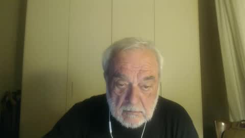 Snapshot of ciaoamoremio4 chatting on 12, 3, 2025 ciaoamoremio4 online show from 12, 3, 2025