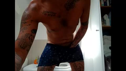 Snapshot of ciaoneciaone25 chatting on 7, 6, 2026 ciaoneciaone25 online show from 7, 6, 2026