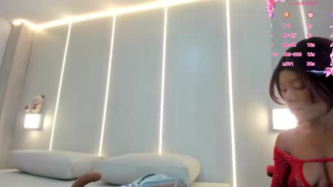 Snapshot of ciara_blake chatting on 20, 9, 2025 CIARA online show from 20, 9, 2025