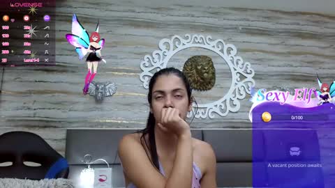 ...   ... online show from 12, 1, 2025