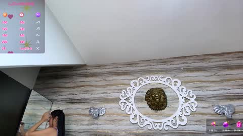 ...   ... online show from 9, 2, 2025