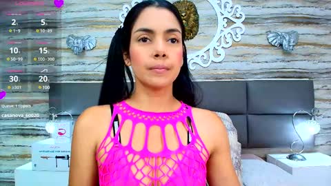 ...   ... online show from 12, 2, 2025