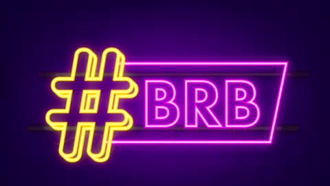 ...   ... online show from 12, 2, 2025