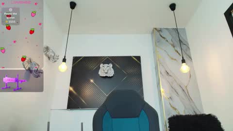 ...   ... online show from 28, 10, 2025