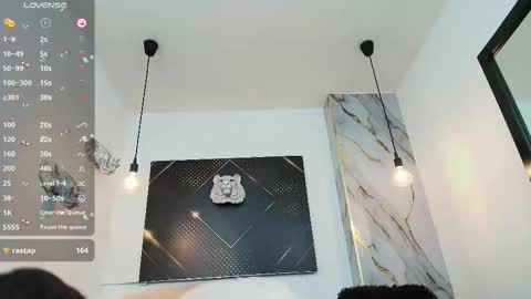 ...   ... online show from 19, 11, 2025