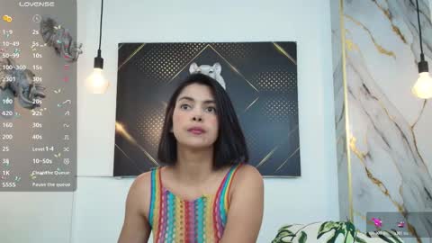 ...   ... online show from 24, 11, 2025