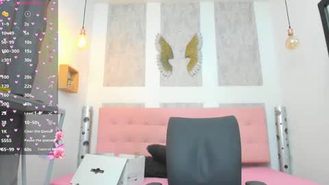 ...   ... online show from 24, 3, 2026